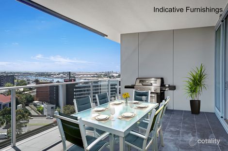 21 Steel St, Newcastle West, NSW 2302