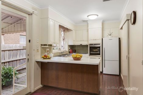 Property photo of 195 George Street Doncaster VIC 3108