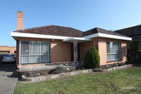 613 Geelong Rd, Brooklyn, VIC 3012