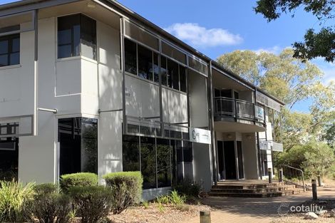 3/28-36 Thynne St, Bruce, ACT 2617