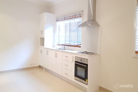 Property photo of 61 Longfield Street Cabramatta NSW 2166