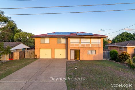 Property photo of 5 Caladenia Street Acacia Ridge QLD 4110