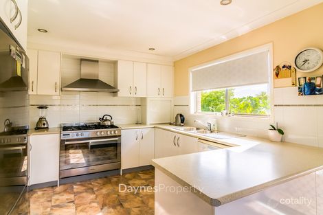 Property photo of 5 Caladenia Street Acacia Ridge QLD 4110