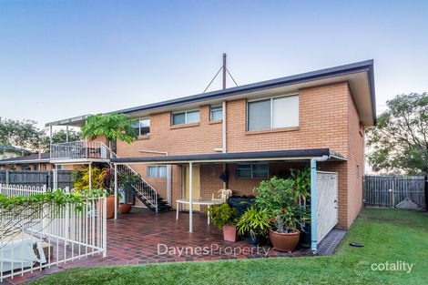 Property photo of 5 Caladenia Street Acacia Ridge QLD 4110