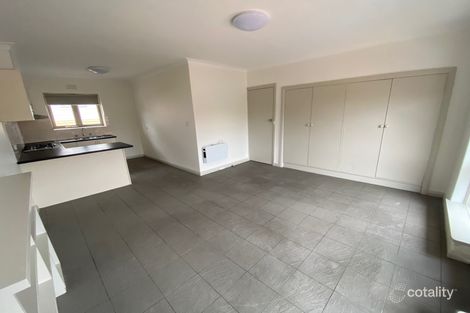 7/65 Rathmines St, Fairfield, VIC 3078