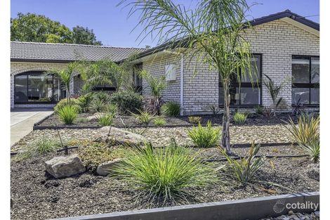 18 Rutley Cres, Echuca, VIC 3564