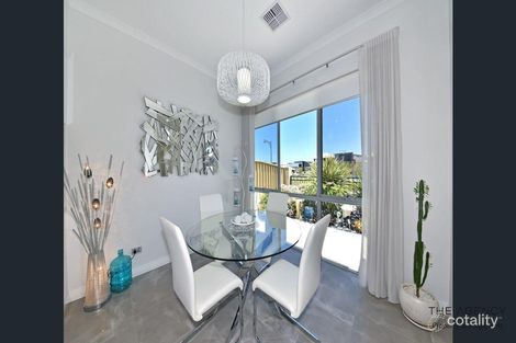 Property photo of 3 Cocoa Pass Iluka WA 6028