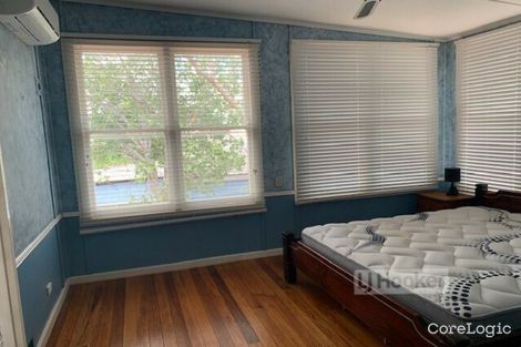 33 Thompson St, Tennant Creek, NT 0860