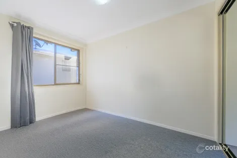 Property photo of 7/17 Roberts Street South Gladstone QLD 4680