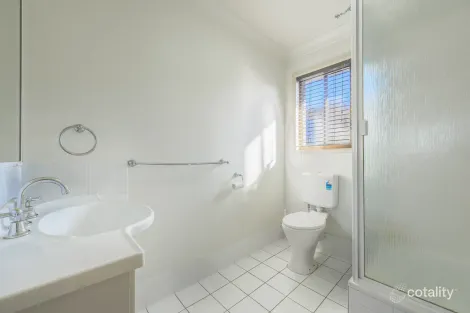 Property photo of 7/17 Roberts Street South Gladstone QLD 4680