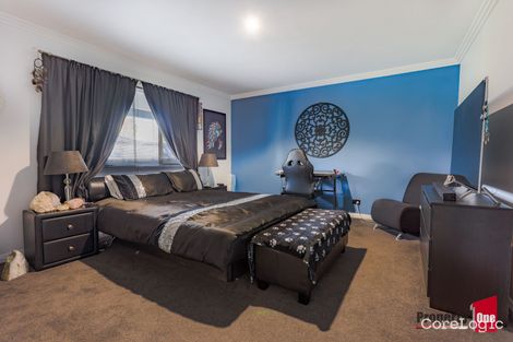 Property photo of 8 Filter Road West Nowra NSW 2541