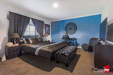 Property photo of 8 Filter Road West Nowra NSW 2541