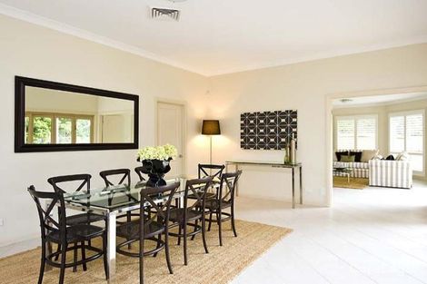 Property photo of 3 Mudies Road St Ives NSW 2075