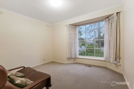 Property photo of 195 George Street Doncaster VIC 3108