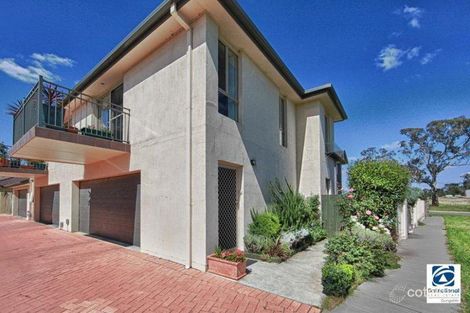 67 Nullarbor Ave, Harrison, ACT 2914