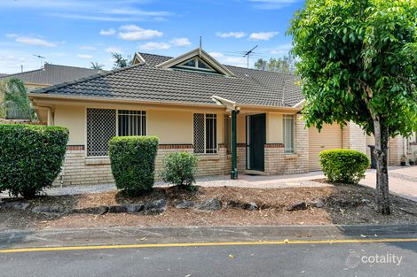 Property photo of 11/7 Titania Street Morningside QLD 4170