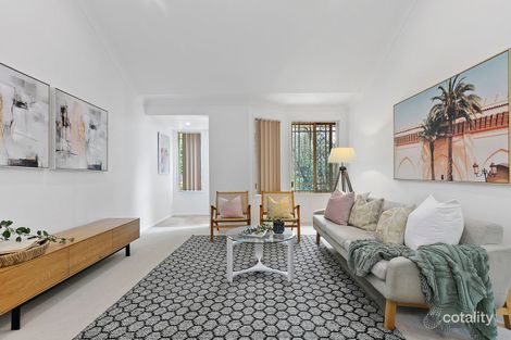Property photo of 3/7 Titania Street Morningside QLD 4170