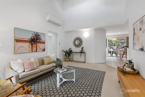 Property photo of 3/7 Titania Street Morningside QLD 4170