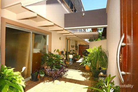 Property photo of 27 The Promenade Surfers Paradise QLD 4217