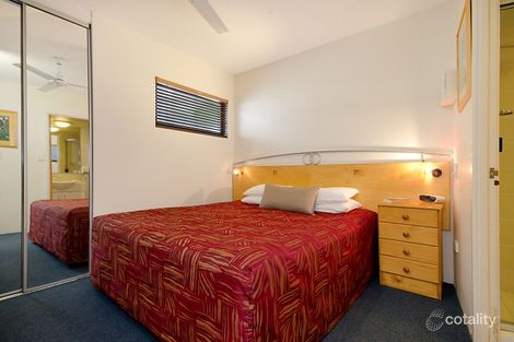 Property photo of 415/87-97 First Avenue Mooloolaba QLD 4557
