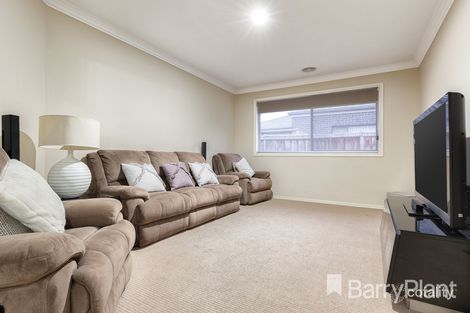 Property photo of 12 Windermere Street Keysborough VIC 3173