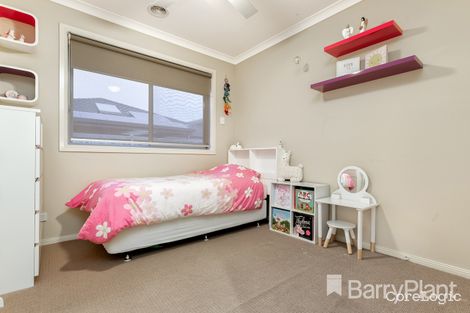 Property photo of 12 Windermere Street Keysborough VIC 3173