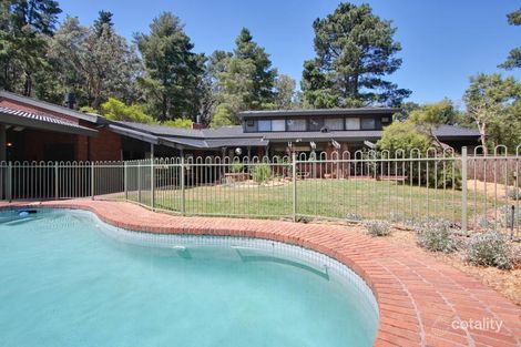 26-28 Curry Rd, Park Orchards, VIC 3114