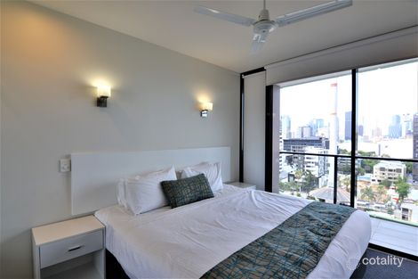 Property photo of 1092/9 Edmondstone Street South Brisbane QLD 4101