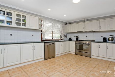 Property photo of 4 Constance Court Lewiston SA 5501