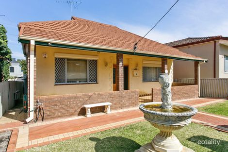 Property photo of 115 Chelmsford Road North Perth WA 6006