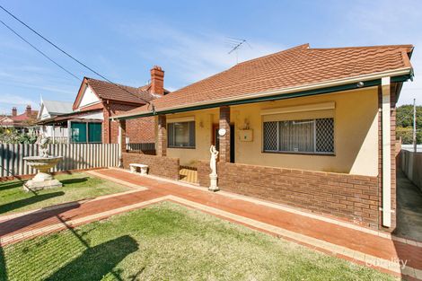 Property photo of 115 Chelmsford Road North Perth WA 6006