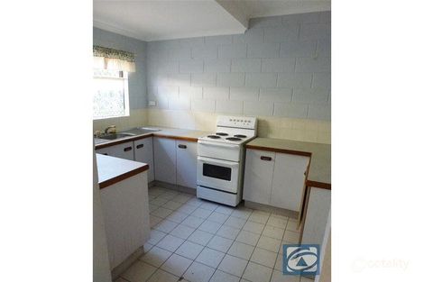 Property photo of 1/39 Mintaro Crescent Woree QLD 4868