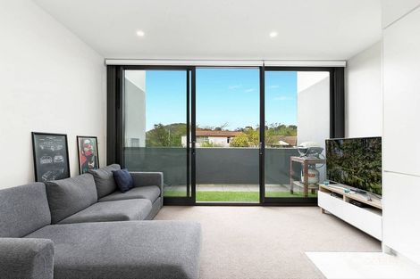 Property photo of 48/65 Constitution Avenue Campbell ACT 2612