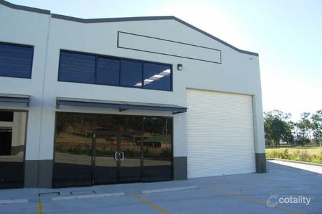 9/31 Coombes Dr, Penrith, NSW 2750