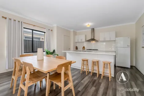Property photo of 22 Ernest Way Hilbert WA 6112