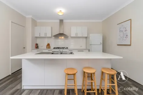 Property photo of 22 Ernest Way Hilbert WA 6112