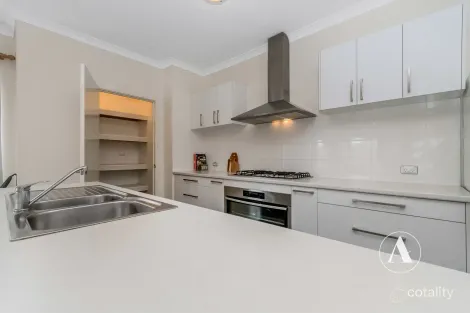 Property photo of 22 Ernest Way Hilbert WA 6112