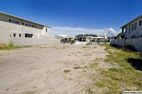Property photo of 39 Westward Way Coomera QLD 4209
