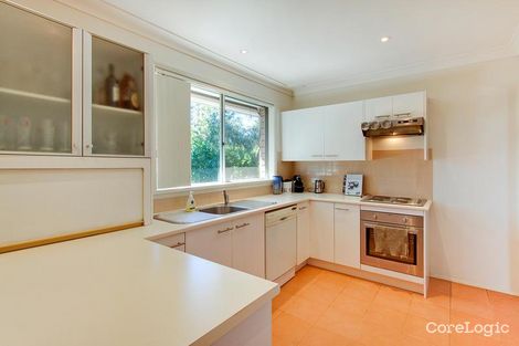 Property photo of 10 Kalimna Drive Baulkham Hills NSW 2153