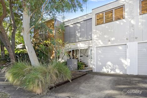 1/57 Boundary St, Clovelly, NSW 2031