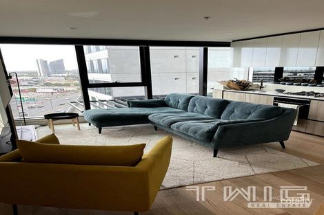 Property photo of 1502/58 Clarke Street Southbank VIC 3006