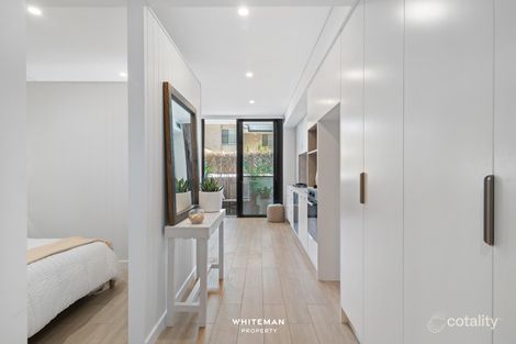 4/8 St George St, Gosford, NSW 2250