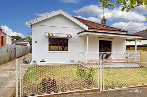 46 Dudley St, Berala, NSW 2141