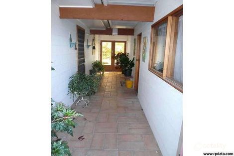 Property photo of 17 Queen Street Horsham VIC 3400