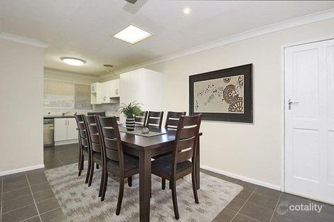 Property photo of 15 Merindah Street Slacks Creek QLD 4127