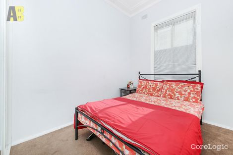 Property photo of 6/82 Weston Street Harris Park NSW 2150