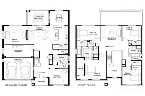 Property photo of 26 Switch Street Clyde VIC 3978