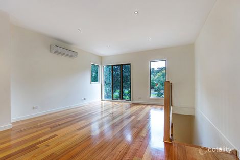 Property photo of 3/2 Parsons Road Eltham VIC 3095