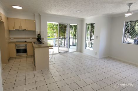 Property photo of 2/11 Clark Street Biggera Waters QLD 4216