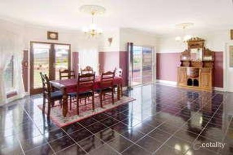 Property photo of 20 Choice Place Gisborne VIC 3437